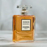 عطر ادکلن کوکو شنل مادمازل اینتنس 100 میل مستر کوالیتی