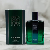عطر ادکلن کارون پوران هوم د کارون پرفیوم 125 میل مستر کوالیتی