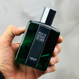 عطر ادکلن کارون پوران هوم د کارون پرفیوم 125 میل مستر کوالیتی