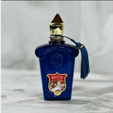عطر ادکلن کازاموراتی زرجف مفیستو 100 میل مستر کوالیتی