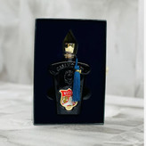 عطر ادکلن کازاموراتی زرجف مفیستو 100 میل مستر کوالیتی