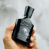 عطر ادکلن کرید اونتوس ابسولو 75 میل مستر کوالیتی