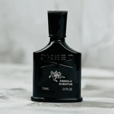 عطر ادکلن کرید اونتوس ابسولو 75 میل مستر کوالیتی