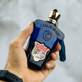 عطر ادکلن کازاموراتی زرجف مفیستو 100 میل مستر کوالیتی