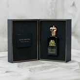 عطر ادکلن کلایو کریستین 1872 مردانه 50 میل مستر کوالیتی