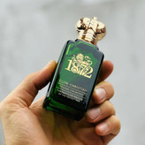 عطر ادکلن کلایو کریستین 1872 مردانه 50 میل مستر کوالیتی