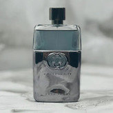 عطر ادکلن گوچی گیلتی مردانه 90 میل مستر کوالیتی