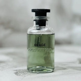 عطر ادکلن لویی ویتون اوراژ ادو پرفیوم 100 میل مستر کوالیتی