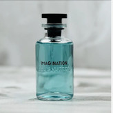 عطر ادکلن لویی ویتون ایمجنیشن هارد باکس سفارش