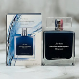عطر ادکلن نارسیسو رودریگز فور هیم بلو نویر ادو تویلت اکستریم 100 میل مستر کوالیتی