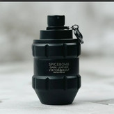 عطر ادکلن ویکتور اند رولف اسپایس بمب دارک لدر 90 میل مستر کوالیتی
