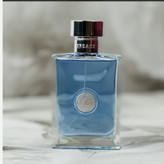 عطر ادکلن ورساچه پورهوم ادو تویلت 100 میل مستر کوالیتی