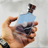 عطر ادکلن ورساچه پورهوم ادو تویلت 100 میل مستر کوالیتی
