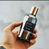 عطر ادکلن هوگو بوس د کالکشن انرژیتیک فوژه 100 میل مستر کوالیتی