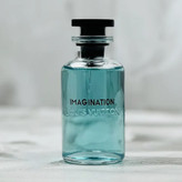 عطر ادکلن لویی ویتون ایمجنیشن هارد باکس سفارش اروپا