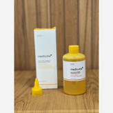 تونر زردچوبه مدیکیوب کوجیک اسید لایه بردار و روشن کننده 250 میل