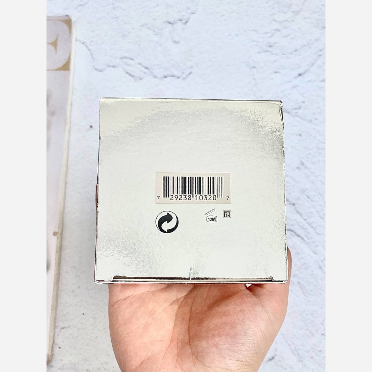 کرم ضد پیری و احیا کننده مدل بایو پرفرمنس شیسیدو SHISEIDO