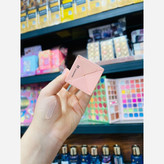 ضد آفتاب مدیکیوب medicube اورجینال