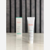 کرم ترمیم کننده سیکالفیت پلاس طرح جدیداون Avene Cicalfate