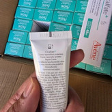 کرم ترمیم کننده سیکالفیت پلاس طرح جدیداون Avene Cicalfate