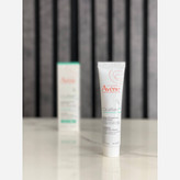کرم ترمیم کننده سیکالفیت اون Avene Cicalfte+ (مدل جدید مخصوص بخیه)