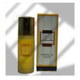ادکلن زوزو میلتون لوید ZOZO MILTON LLOYD FOR WOMEN