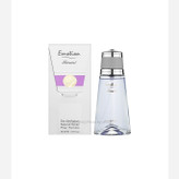 عطر ادکلن ایموشن زنانه 50میل اورجینال شرکت رصاصی