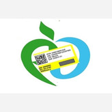 شامپو ماسک و روغن لایتنس شیشه ای اورجینال گارنتی مرجوعی در صورت فیک بودن