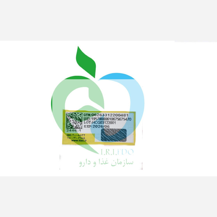 ماسک مو بدون سولفات لایتنس ضد ریزش پچ کد دار اصلی گارنتی مرجوعی حاوی روغن آرگان و پروتئین مناسب انواع مو 1000 میل