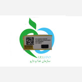 شامپو ارگان بدون سولفات لایتنس ضد ریزش و گارنتی دا ر اصلی به ضمانت مرجوعی پچ کد دار پروتئین مناسب انواع مو 900 میل