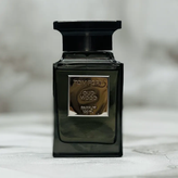 عطر ادکلن تام فورد عود وود پارفوم 10میل مستر کوالیتی دکانتی