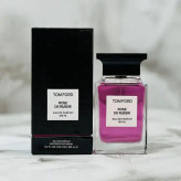 عطر ادکلن تام فورد رز د روسی 10میل مستر کوالیتی دکانتی