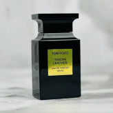 عطر ادکلن تام فورد توسکان لدر 30 میل دکانتی