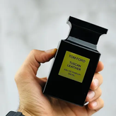 عطر ادکلن تام فورد توسکان لدر 50 میل دکانتی