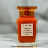 عطر ادکلن تام فورد بیتر پیچ 50میل دکانتی