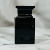 عطر ادکلن تام فورد بلک لکر 20 میل دکانتی