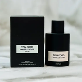 عطر ادکلن تام فورد امبر لدر پارفوم 50 میل دکانتی