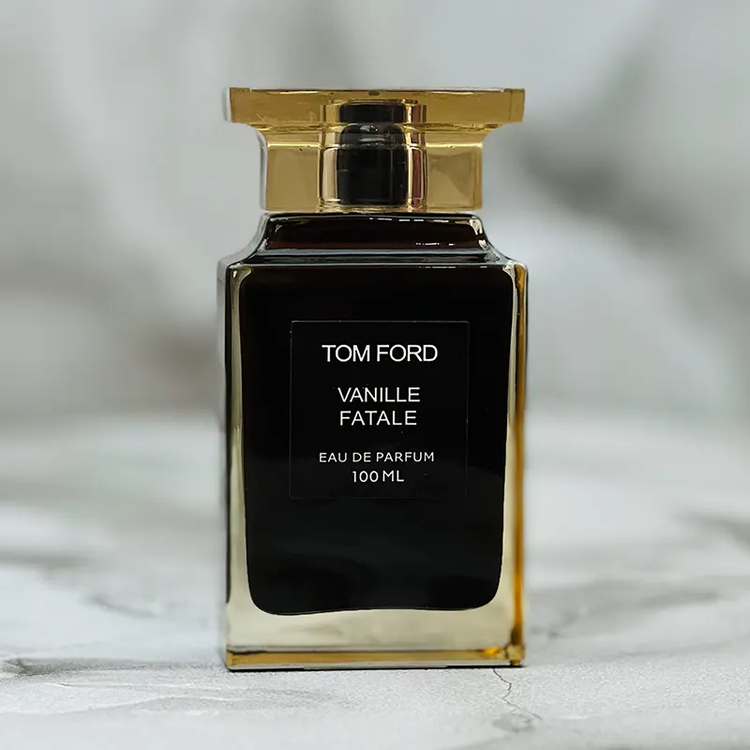 عطر ادکلن تام فورد وانیل فتال 50 میل مستر کوالیتی