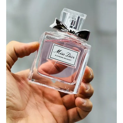 عطر ادکلن میس دیور بلومینگ بوکت 100 میل مستر کوالیتی