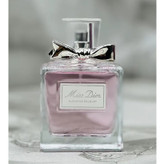 عطر ادکلن میس دیور بلومینگ بوکت 100 میل مستر کوالیتی