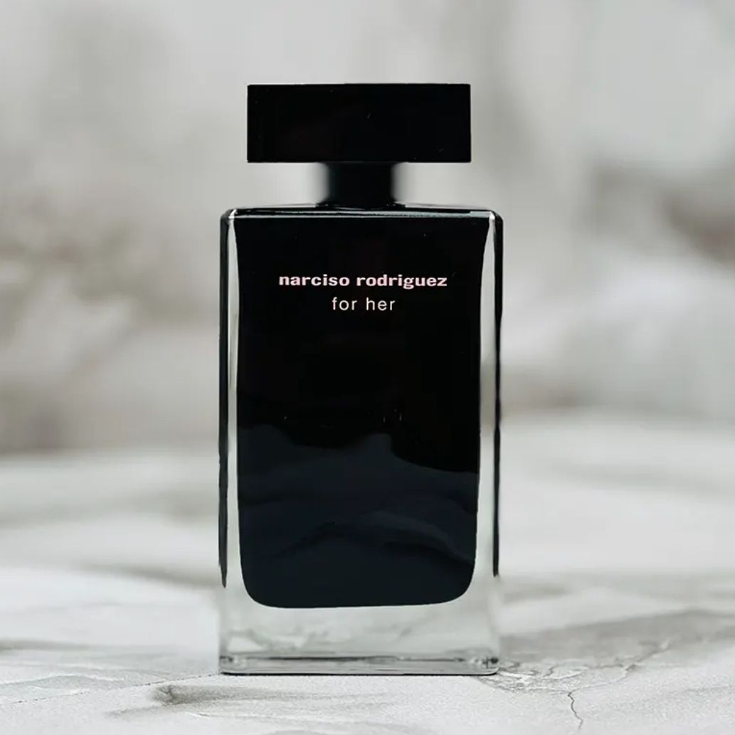 عطر ادکلن نارسیسو رودریگز فور هر ادو تویلت 100 میل مستر کوالیتی