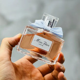 عطر ادکلن میس دیور پارفوم 80 میل مستر کوالیتی