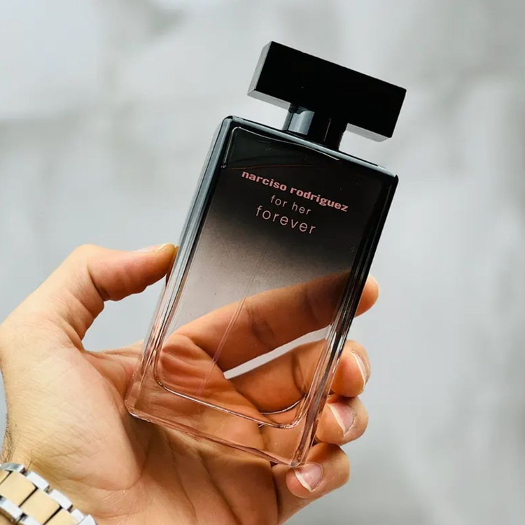 عطر ادکلن نارسیسو رودریگز فور هر فوراور 100 میل مستر کوالیتی