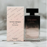 عطر ادکلن نارسیسو رودریگز فور هر فوراور 100 میل مستر کوالیتی