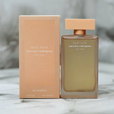 عطر ادکلن نارسیسو رودریگز ماسک نود 100 میل مستر کوالیتی