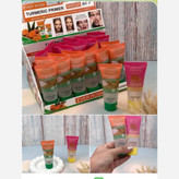 پرایمر تیوپی روسا