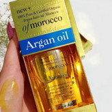 روغن آرگان لاو جوجو120 میل اصلی