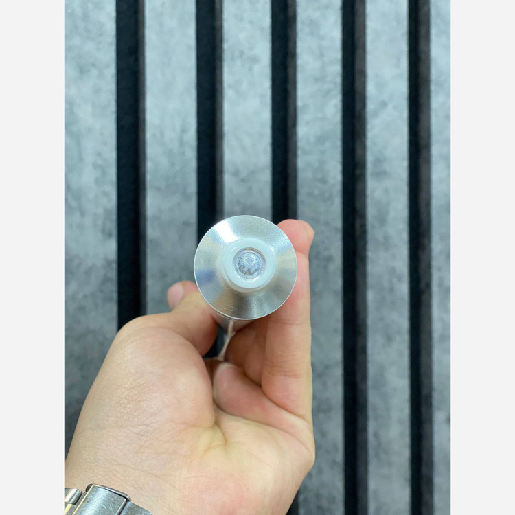 کرم ترمیم کننده دکتر آلتیا 345