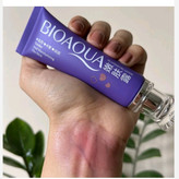 کرم (ژل) روشن و صورتی کننده نقاط حساس بدن بیوآکوا (BIOAQUA)