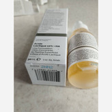 سرم لایه بردار لاکتیک اسید 10درصدی اوردینری The Ordinary Lactic Acid حجم 30 میل